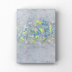 絵画 インテリアアート テクスチャーアート 現代アート インテリア