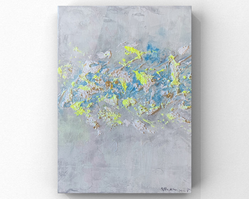 絵画 インテリアアート テクスチャーアート 現代アート インテリア