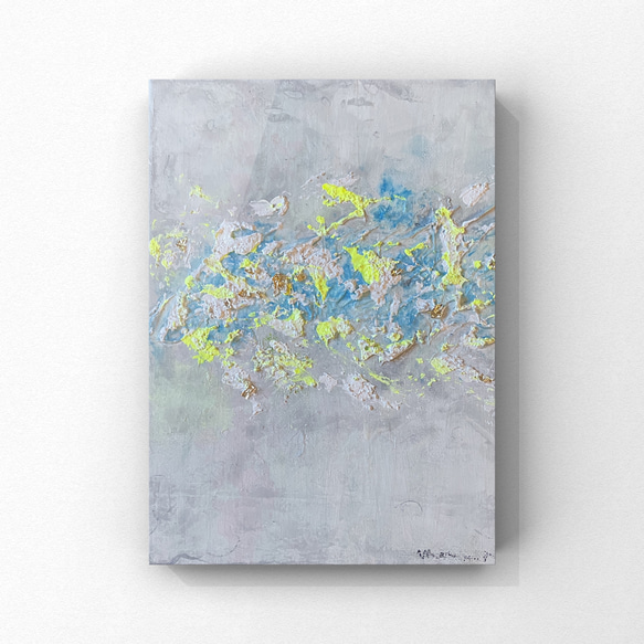 絵画 インテリアアート テクスチャーアート 現代アート インテリア