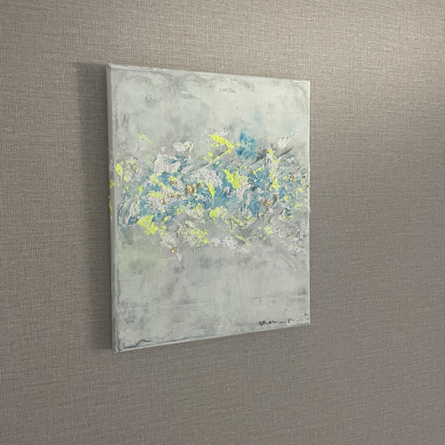 絵画 インテリアアート テクスチャーアート 現代アート インテリア
