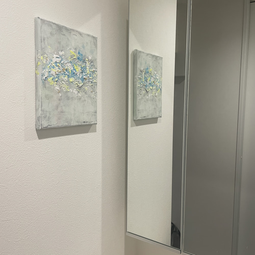 絵画 インテリアアート テクスチャーアート 現代アート インテリア