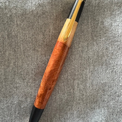 df9110d1946a53485b4554991dca34