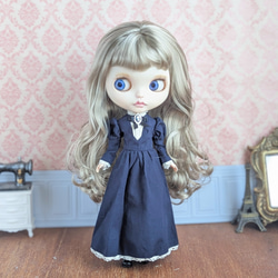 ブライス 靴 のおすすめ人気通販 検索結果｜Creema(クリーマ