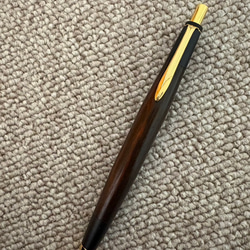 キツツキの販売中作品一覧 | ハンドメイド通販・販売のCreema