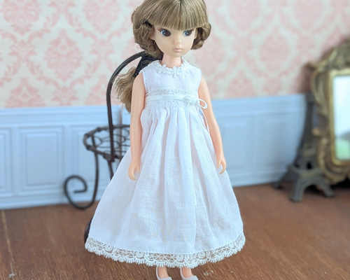 8dfcd632ad1c0d7501a91558b71135