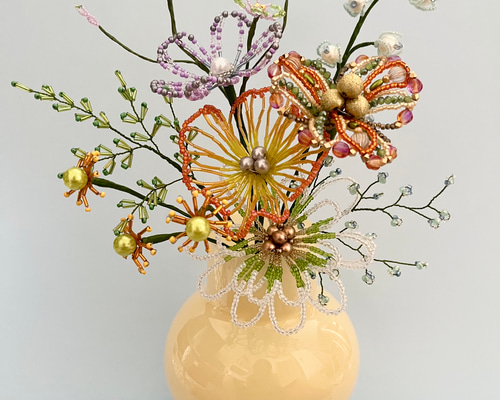 b331ead46c7e6591bc814594447e29