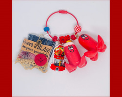 どんぐりのお名前アイロンワッペン※1行につき5文字まで【ミニ/大