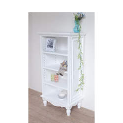 オーダー チェスト・キャビネット のおすすめ人気通販｜Creema