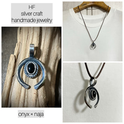 K21 緑色 石 リング石2g、k21YG 2g検査ざみ アメリカ産 グリーン ターコイズ トルコ石 シルバーリング 指輪