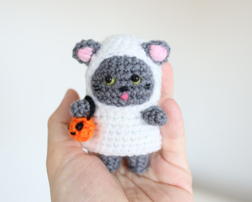 4211b6a24f5a79d40dadbf9f79bb88