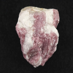 サチャロカイエローアゼツライト　H＆E社 H&E社 サチャロカイエローアゼツライト（AZOZEO) 8mm玉