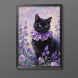 絵画 。壁掛け絵☆【そよ風が吹いてきて、窓の前の花がきれいでグラスがきれいだ】 絵画 。壁掛け絵☆【そよ風が吹いてきて、窓の前の花がきれいで