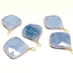 ★特別ご提供★キラキラ☆万能の石♡【クラックレインボー『爆裂水晶』タンブル】❤️ クラック水晶✨ レインボー タンブル 爆裂水晶 クリスタル 原石 天然石