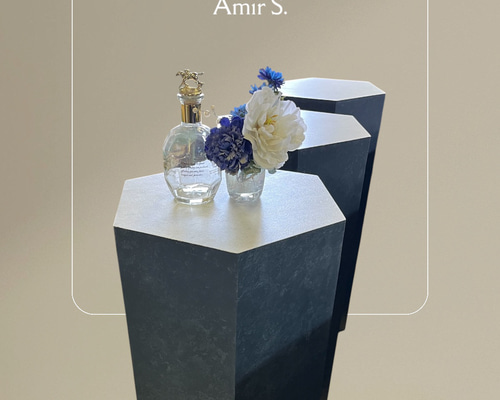 ef2502559964a89966a536c1087ed9