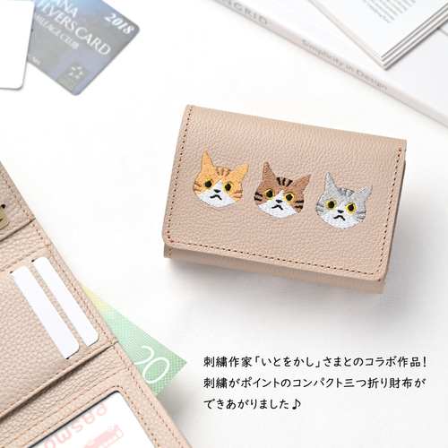 ろれか♡【初売り・松】 447190-358-1.jpg