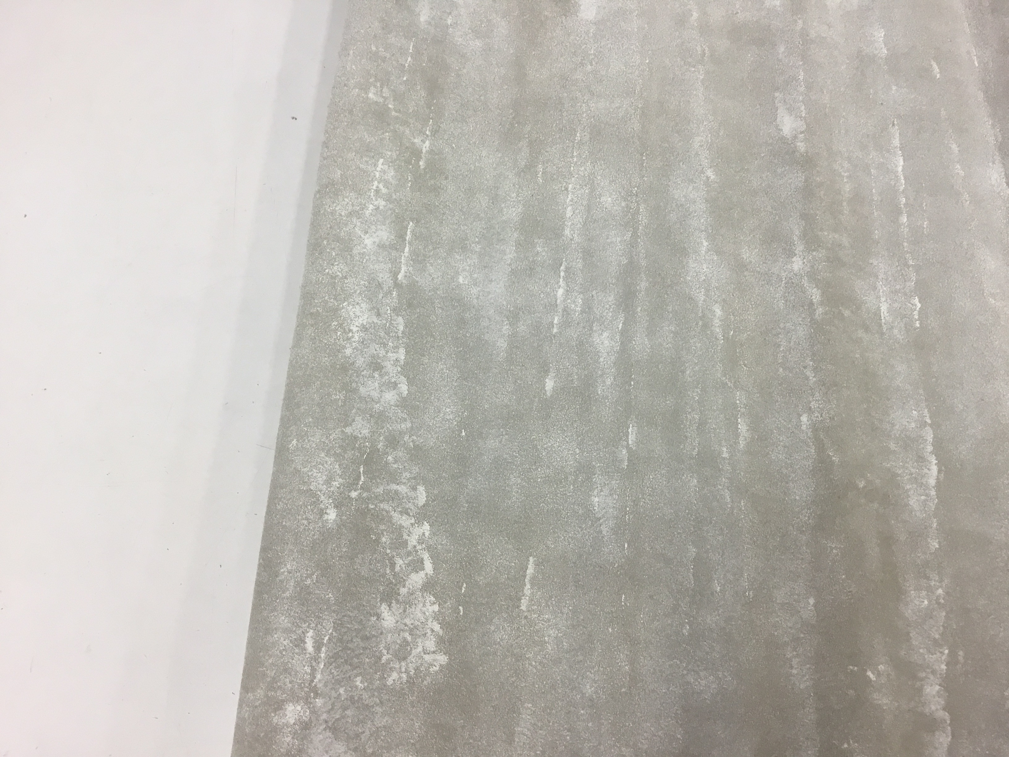 牛床革【１枚革】No1377【アウトレット】