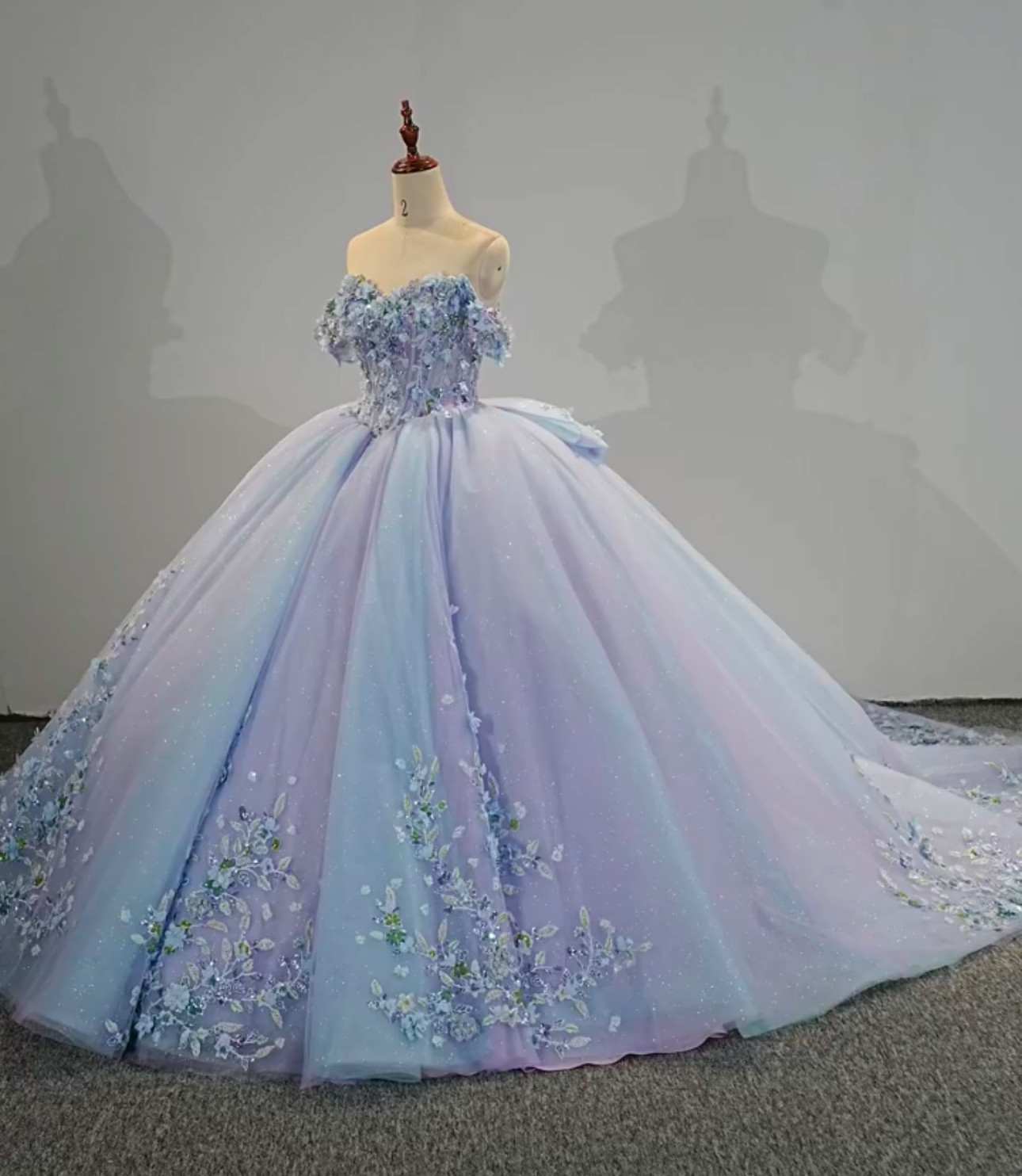 辛抱強くお読みいただきありがとうございました！ 以下は商品についてのいくつかの紹介です。  ☆素材:チュール、花飾り