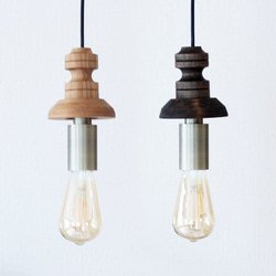 プラスデンファニチャー　証明アクセサリー３点セット リメイク家具｜サイドテーブル | plus den furniture. プラスデン