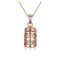 ꫛꫀꪝ✧‧˚最強⭐金運ガネーシャ様オルゴナイト【最強幸運】【最強開運】 ꫛꫀꪝ‧˚最強金運ガネーシャ様オルゴナイト【最強幸運】【最強開運】