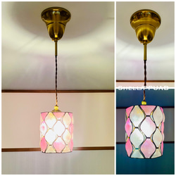 天井照明 Wicker/CBE シーリングライト E26 LED インテリア照明 天井照明 シーリングライト Wicker/CBE 照明 ライト E26