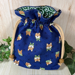 92myデニムリメイクチャーム★オーダー 0_f5b7bf6667ff1b917819376adb0e