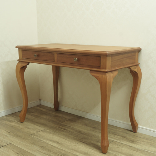 マホガニー カントリーフレンチ アンティーク◇開梱設置便発送