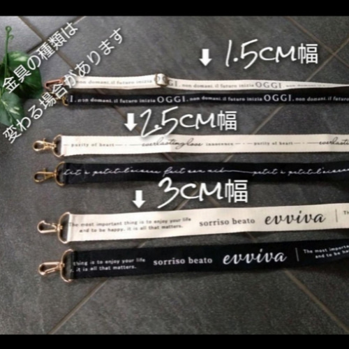 №764【DENIM✖️サイドポケットToteBag⚮̈】デニムリメイクトート