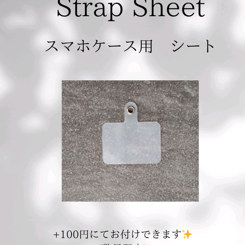 №764【DENIM✖️サイドポケットToteBag⚮̈】デニムリメイクトート