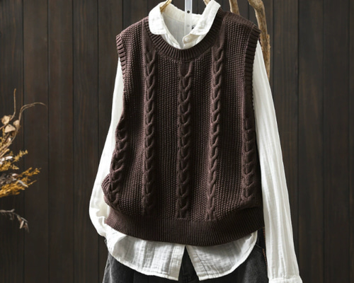 feefe491e37973efd645bcaa62b539