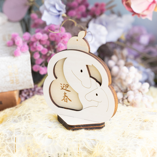 ✿美品✿ コポー コポタロウ 正月 餅つき だるま 絵馬 鏡餅 酉 希少 6種