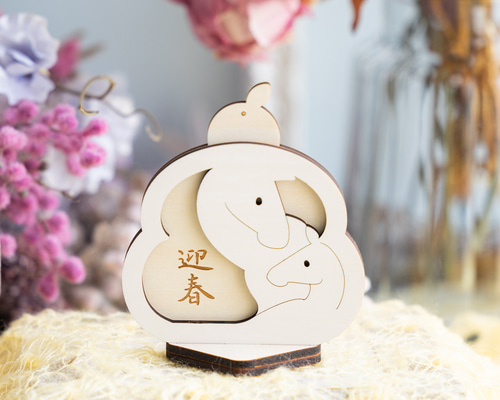 ✿美品✿ コポー コポタロウ 正月 餅つき だるま 絵馬 鏡餅 酉 希少 ６種 ✿美品✿ コポー コポタロウ 正月 餅つき だるま 絵馬 鏡餅 酉