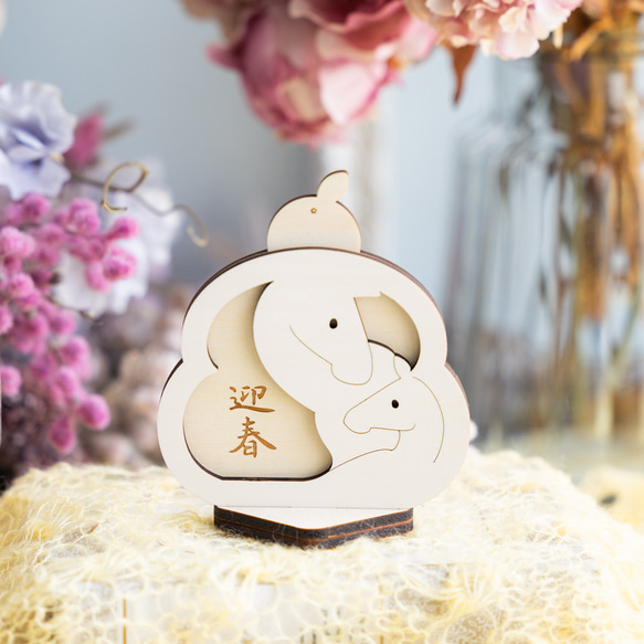 ✿美品✿ コポー コポタロウ 正月 餅つき だるま 絵馬 鏡餅 酉 希少 ６種 ✿美品✿ コポー コポタロウ 正月 餅つき だるま 絵馬 鏡餅 酉