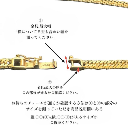 受注生産】 K18 ダイヤモンド ペンダント リバーシブル 2WAY仕様