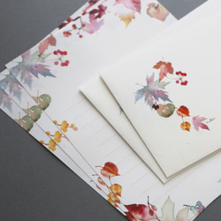 アルバムクラフト ダイカット バスケットボール 黒×茶色 卒団