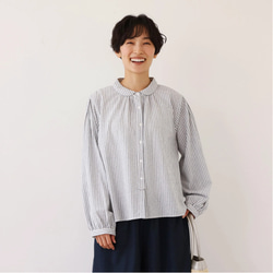 fall-in&co(talent)の販売中作品一覧 | ハンドメイド通販・販売