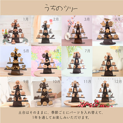 銀貨 トーンドシルバーコイン カナダメイプルリーフ1オンス Gump