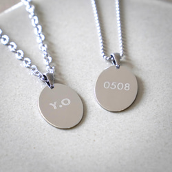 bf23827bbeb54aa6273d9dfedf2784