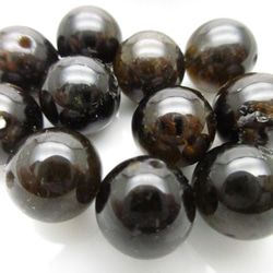 ★厳選一連★意志の石♢6mm【40cmソーダライト『方曹達石』ラウンド連】❤️ ソーダライト/size(6㎜玉)/1set(18玉)t/夢や目標のサポートする