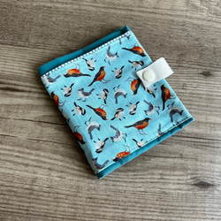 携帯用ボックスティッシュケース のおすすめ人気通販 検索結果｜Creema