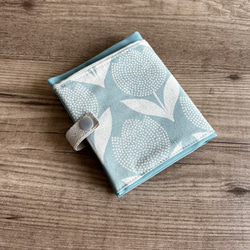 携帯用ボックスティッシュケース のおすすめ人気通販 検索結果｜Creema