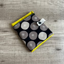 携帯用ボックスティッシュケース のおすすめ人気通販 検索結果｜Creema