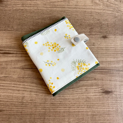 携帯用ボックスティッシュケース のおすすめ人気通販 検索結果｜Creema