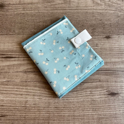 携帯用ボックスティッシュケース のおすすめ人気通販 検索結果｜Creema