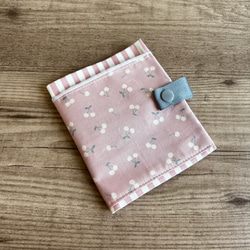 携帯用ボックスティッシュケース のおすすめ人気通販 検索結果｜Creema