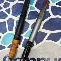 kato craftの販売中作品一覧 | ハンドメイド通販・販売のCreema