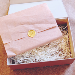 【360度タイル貼り】名古屋モザイク　ディスプレイトレイ【送料無料 6枚目の画像