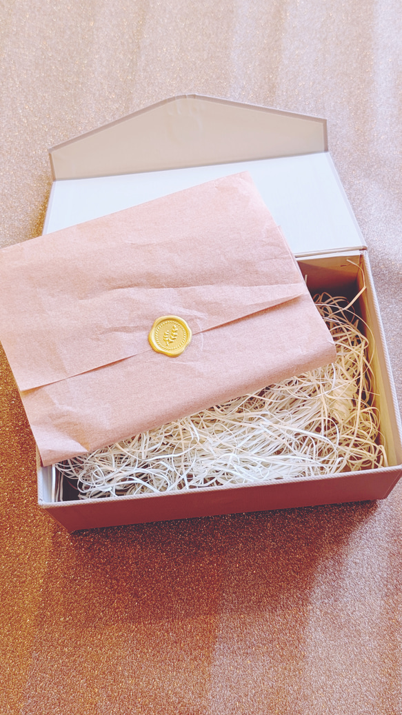 【360度タイル貼り】名古屋モザイク　ディスプレイトレイ【送料無料 6枚目の画像