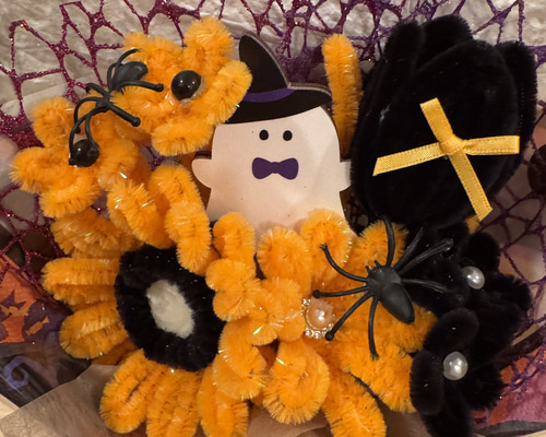 b0505e04d69e1a77c840e93c5fb1c8