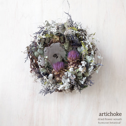 ♣️2ヶ以上購入でプレゼント!!♣️Lサイズ* ユーカリポポラス