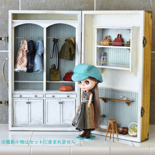 ミニチュア デザインインテリアコレクション ※ジャンク品 Yahoo!オークション -「デザインインテリアコレクション